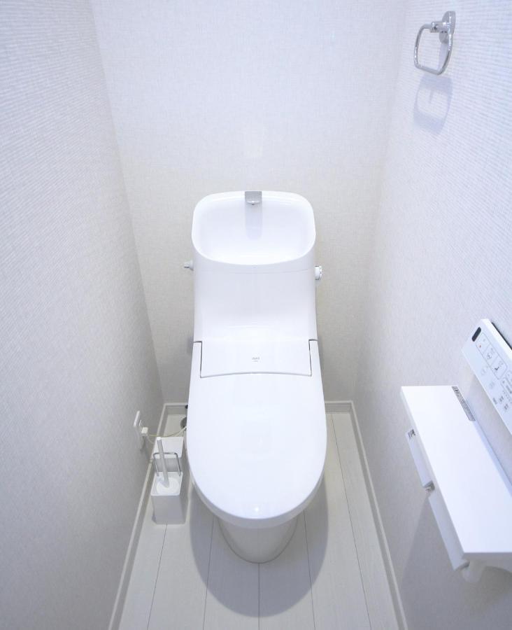 Fuji Time Traveler 玉手箱 Villa Fujikawaguchiko