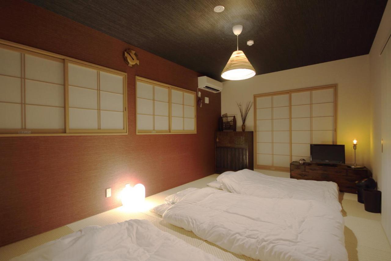 Fuji Time Traveler 玉手箱 Fujikawaguchiko