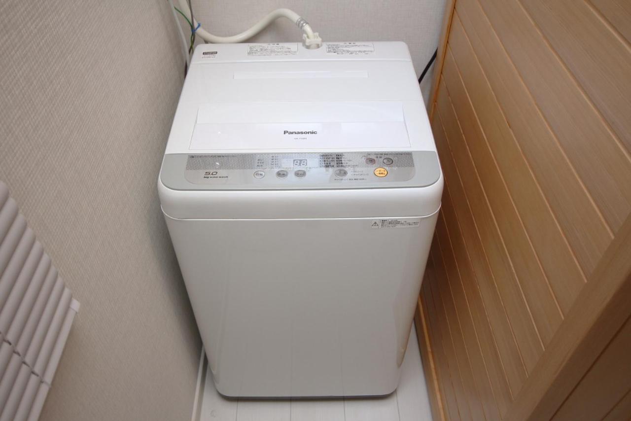 Fuji Time Traveler 玉手箱 Villa Fujikawaguchiko