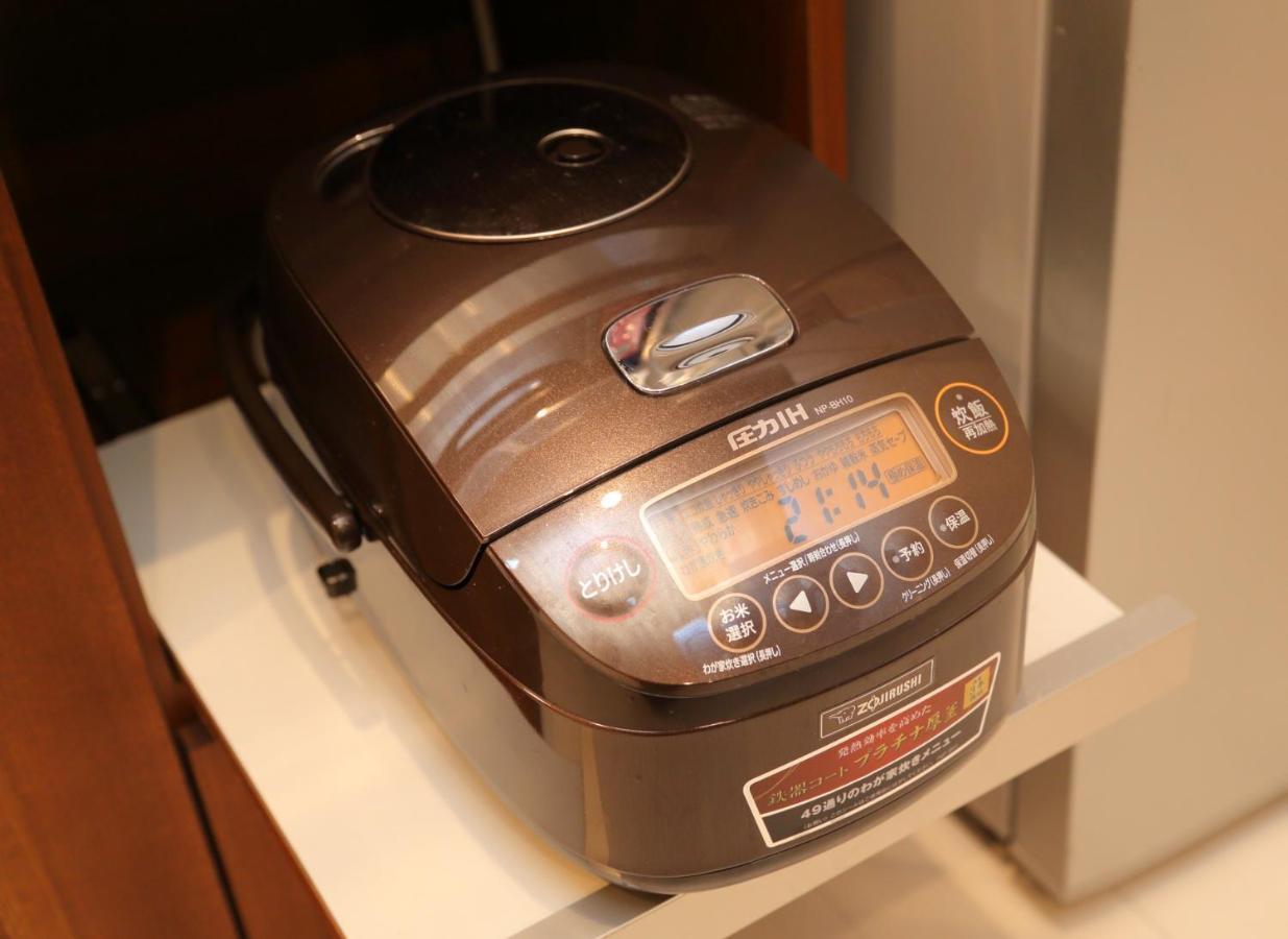 Villa Fuji Time Traveler 玉手箱 *