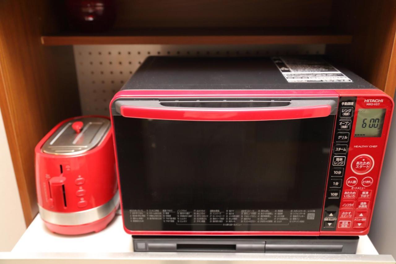 Fuji Time Traveler 玉手箱 * Fujikawaguchiko