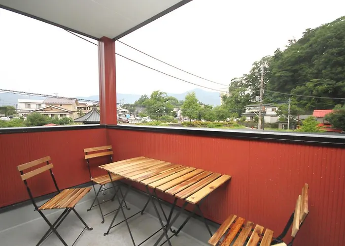 Fuji Time Traveler 玉手箱