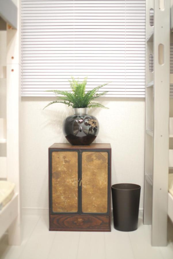 Fuji Time Traveler 玉手箱 Villa