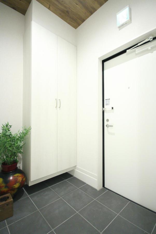 Fuji Time Traveler 玉手箱 Villa *